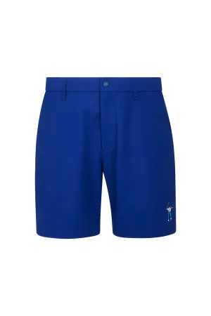 Tech Shorts delivery work ZipperedSecurity