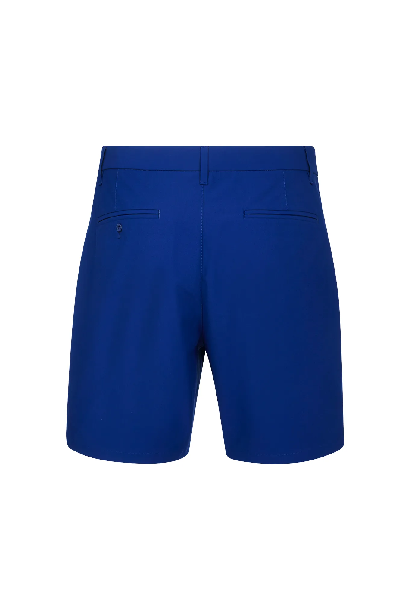 water sports gear Casual Days Tech Shorts