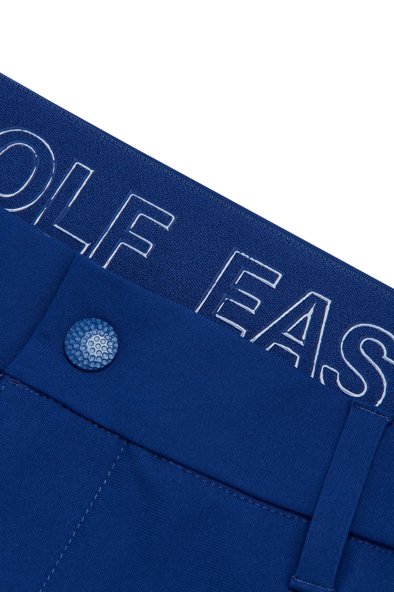 Tech Shorts Warm Weather Wear Bright Hues