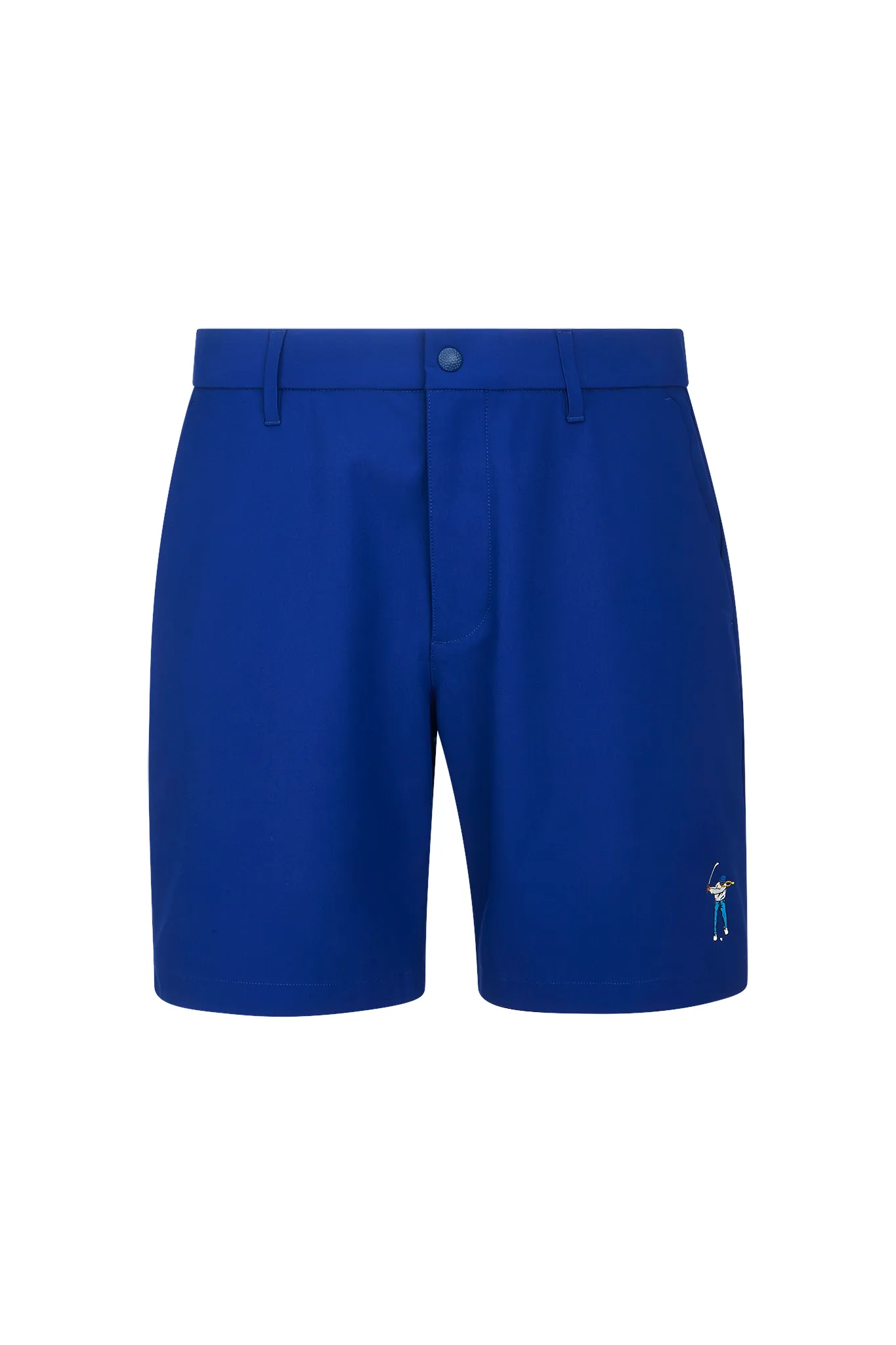 Tech Shorts delivery work ZipperedSecurity