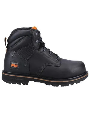 easy move Timberland Pro Ballast Safety Boots