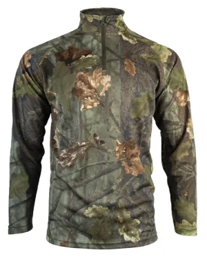 Jack Pyke Quick Wick Armour Top Trendy Fashion product luxury indulgence