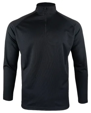 Viper Mesh-Tech Armour Top great for presents