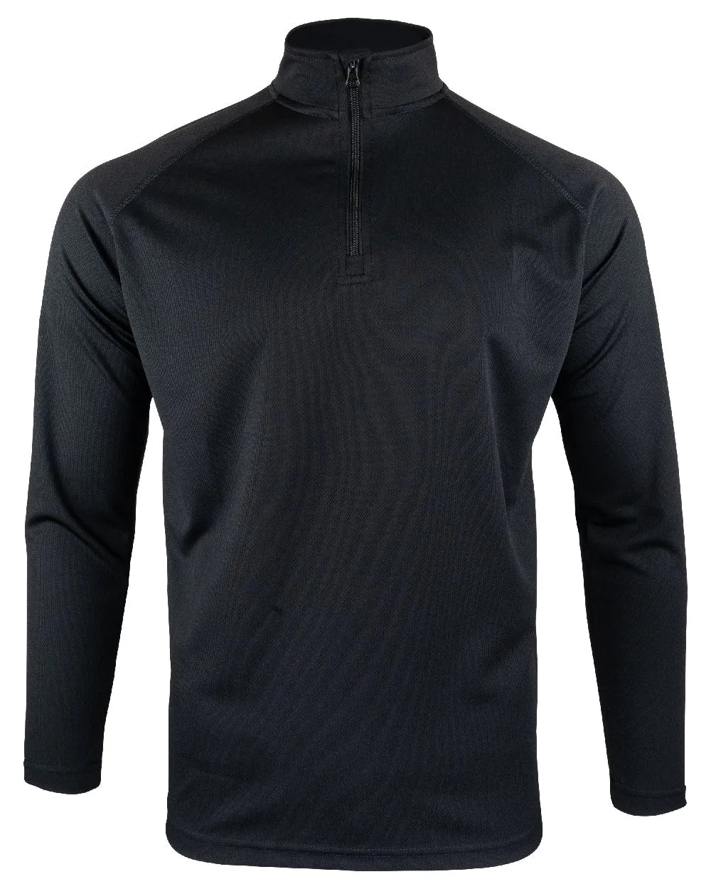 product wedding guest elegance Viper Mesh-Tech Armour Top