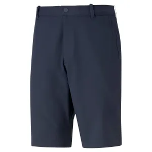 Exclusive item Dealer 10" Golf Shorts | Navy Blazer