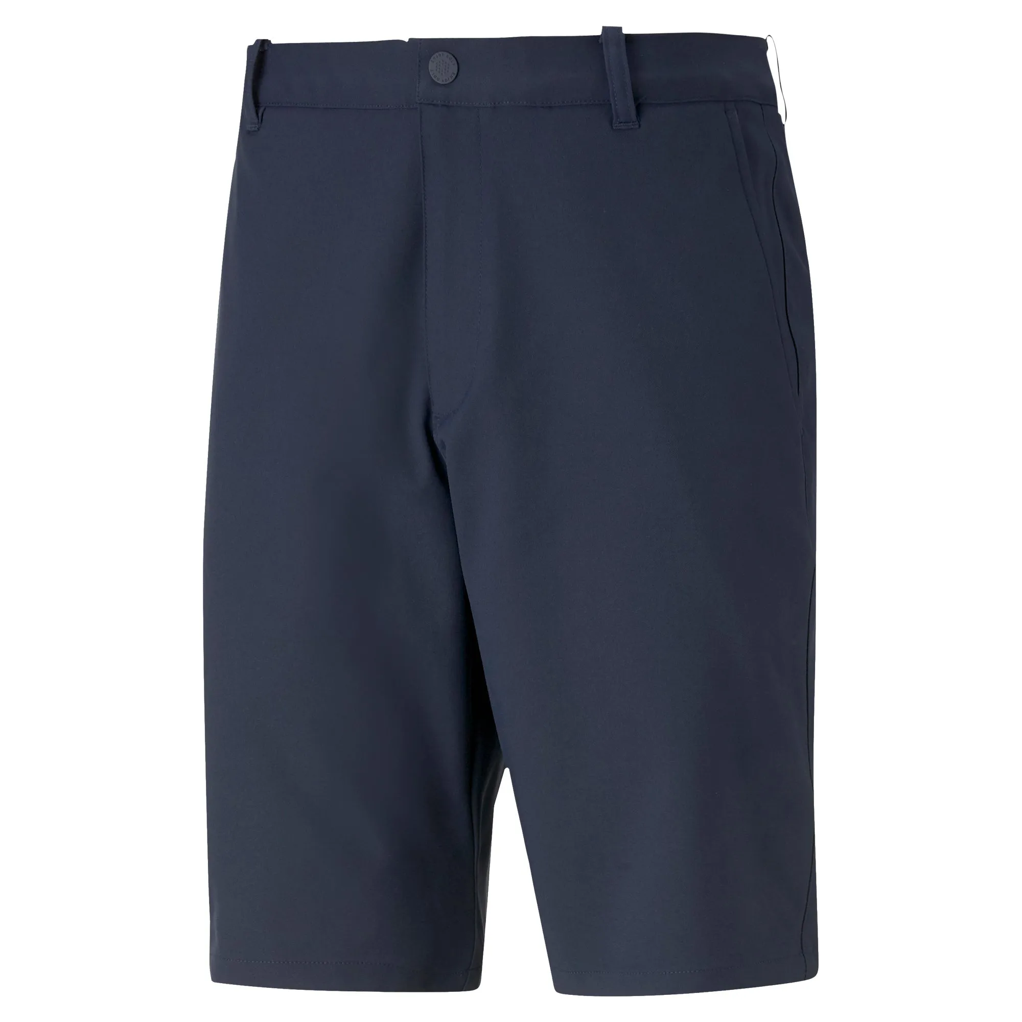 Dealer 10" Golf Shorts | Navy Blazer Weightless Travel Design Day Fit