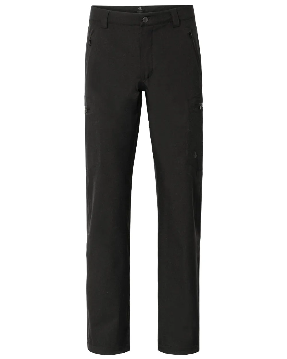 Seeland Hawker Light Explore Trousers Layer-Friendly Fit All-day Flex