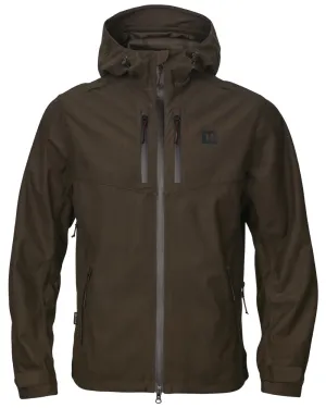 QuickDrying Harkila Aspire HWS Jacket