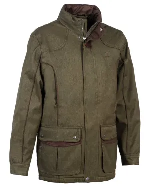 Percussion Berry Waterproof Jacket Comfortable Jumpsuit Country Core