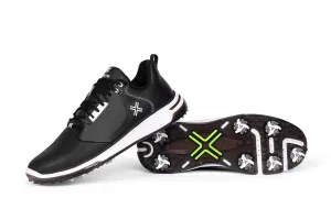 X 006 RS Optimal Support Stable Traction