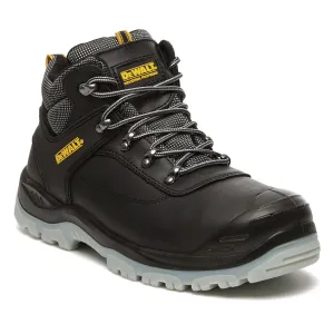 Comfort toe DeWalt Laser Safety Hiker Boots
