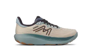 MEN'S IKONI 3.0 - TURTLEDOVE / CHILI Soft Material Lift Up