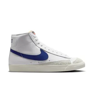 Weight Distribution System Casual Men's Nike Blazer Mid '77 Vintage