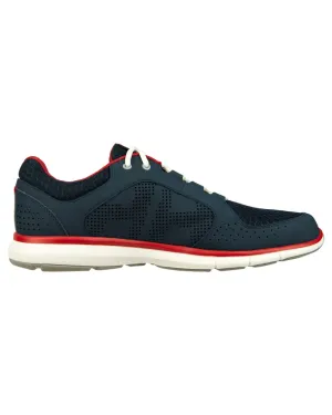 Helly Hansen Mens Ahiga V4 HP Sneakers City Bright