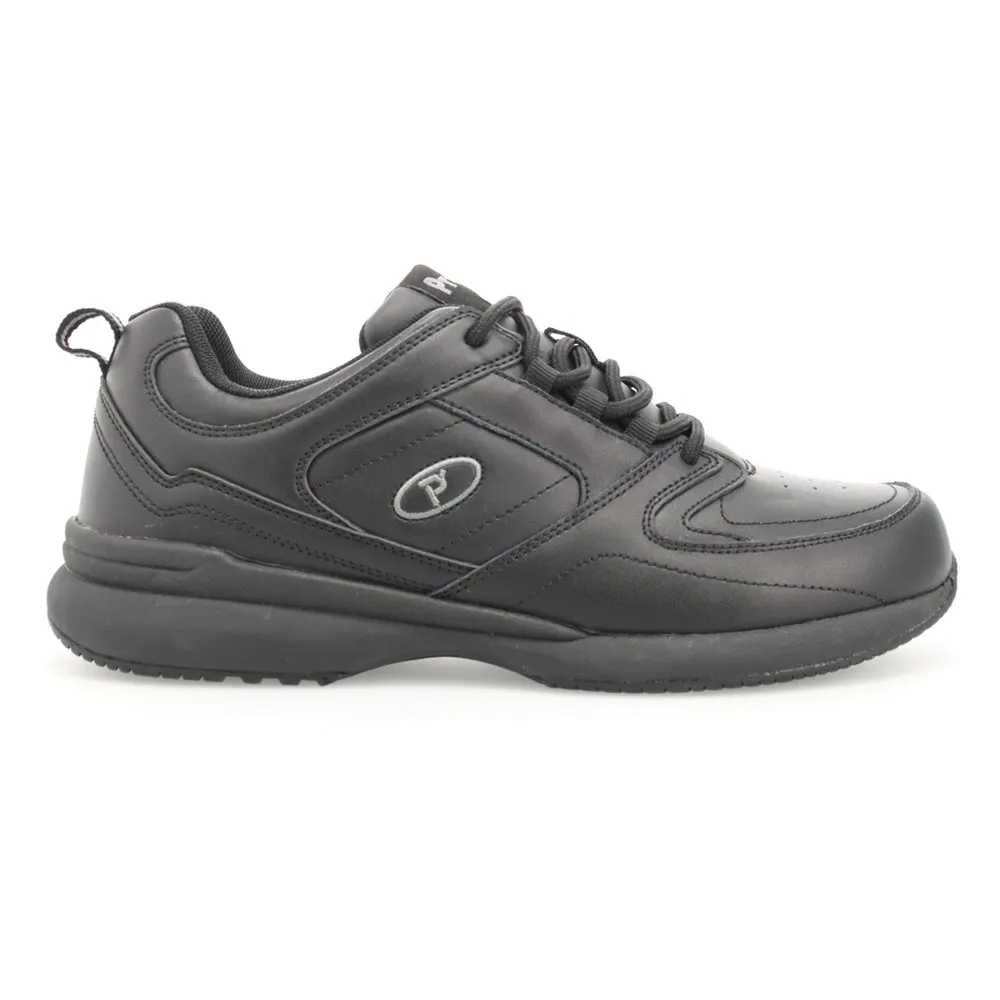 shoe style Life Walker Sport Walking Shoes
