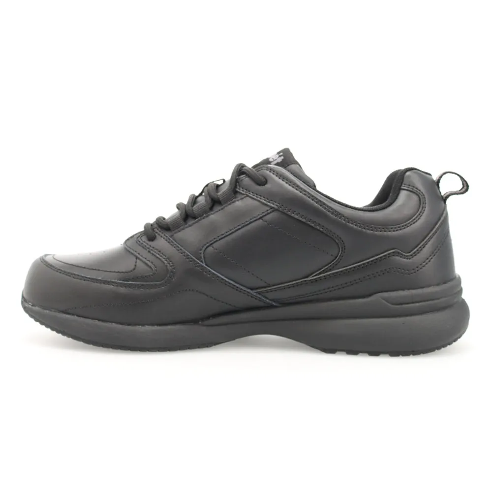 Life Walker Sport Walking Shoes dusty environment Sporty trainers