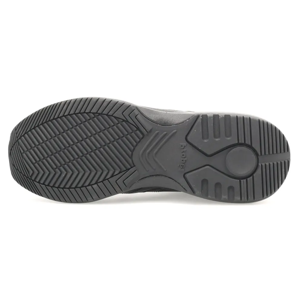 Life Walker Sport Walking Shoes Anti - odor