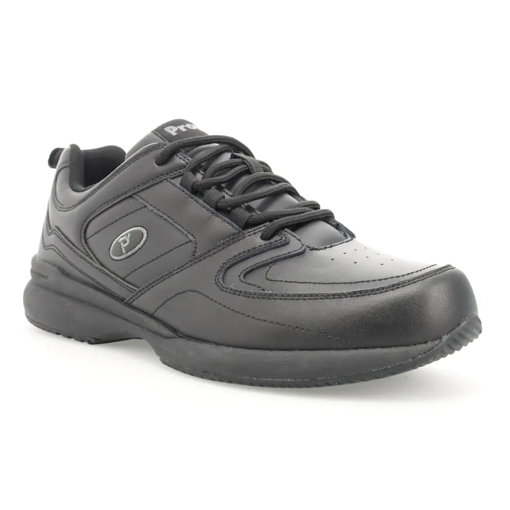 Life Walker Sport Walking Shoes foot dryness prevention park walks