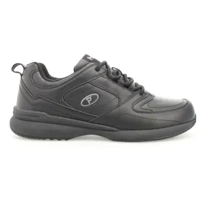 shoe style Life Walker Sport Walking Shoes