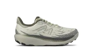 French Soft Waterproof Travel Light MEN'S IKONI ATR - ICICLE / YELLOW PLUM