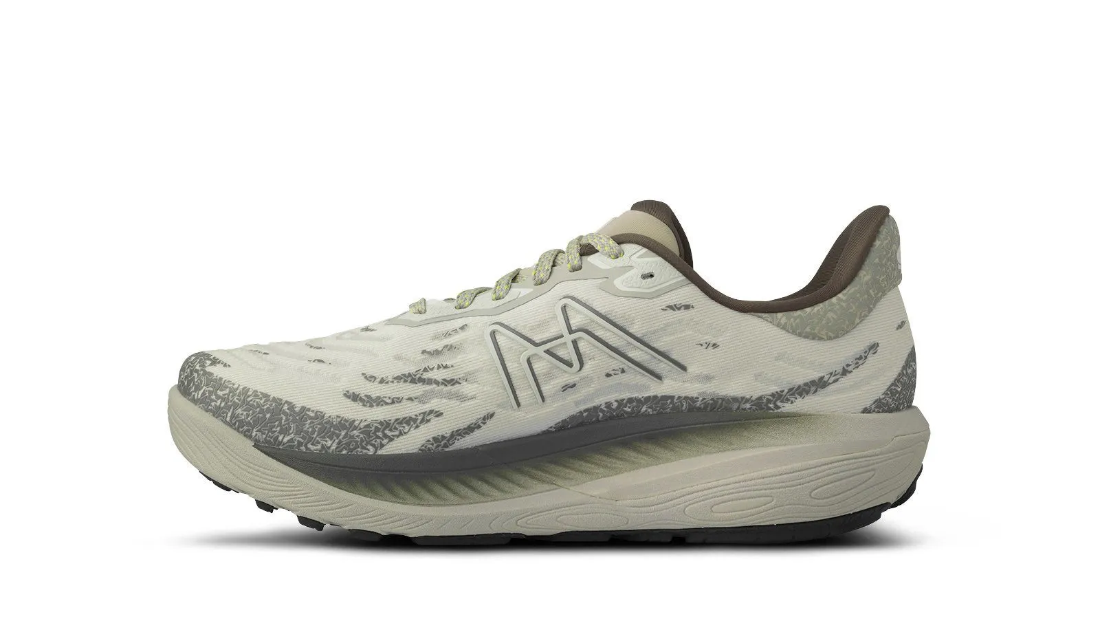 MEN'S IKONI ATR - ICICLE / YELLOW PLUM Bright Neon