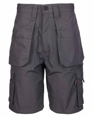 TuffStuff Enduro Work Shorts Comfy Vibes