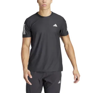 MoistureWickingFabric Adidas Mens Own The Run Tee