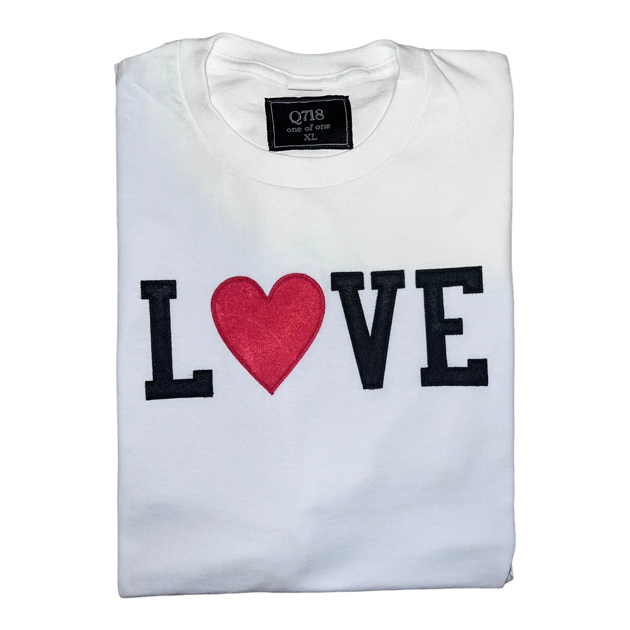 Men's LOVE T-Shirt