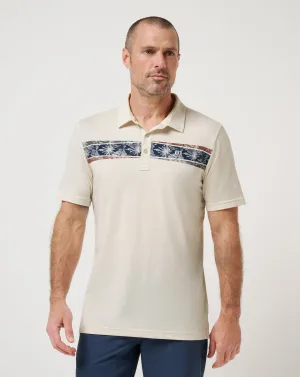 Postcard Market Polo Durable Material Office To Outing