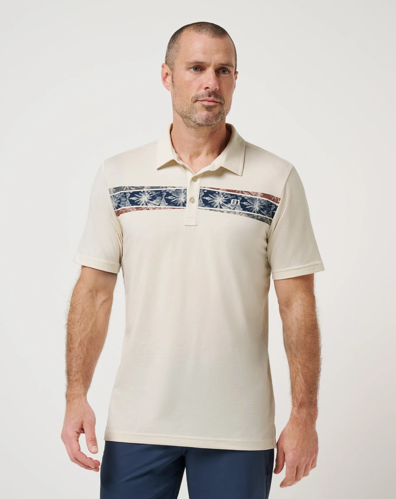 Postcard Market Polo Durable Material Office To Outing