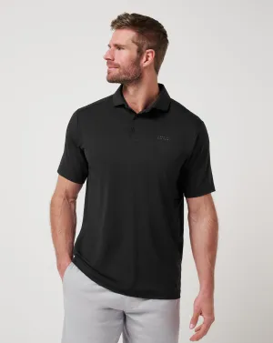 Quick Fit Casual piece Heater Pro Polo