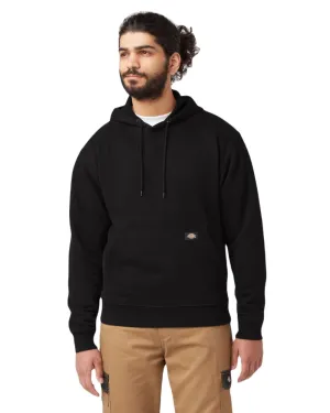 Dickies Mens Everyday Fleece Hoodie product graffiti urbanity