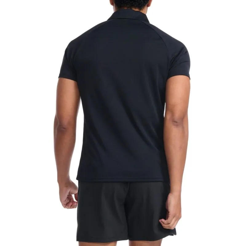 Soft Layering 2XU Mens Aspire Polo