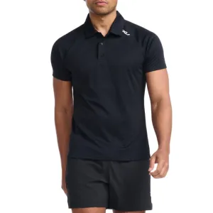 Seasonal Fashion 2XU Mens Aspire Polo