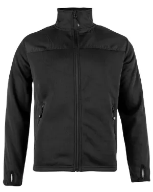 pack light Viper Gen 2 Special Ops Fleece Jacket