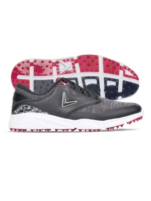 Mens Coronado V3 SL Golf Shoe Swing Precision Arch Relief