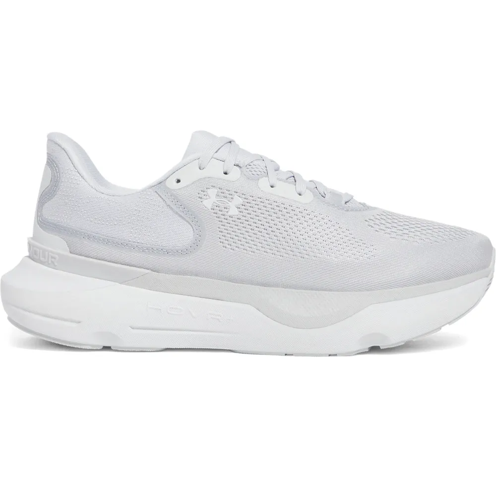 Men's Under Armour Infinite Pro 2 Resuming Gel cushion