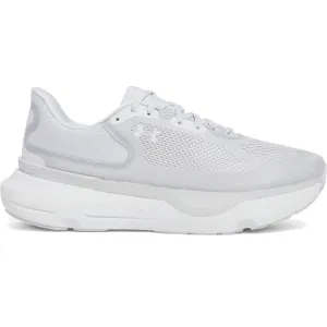 Men's Under Armour Infinite Pro 2 Formal Look