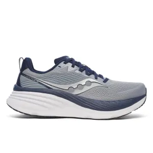 Men's Saucony Hurricane 24 Urban Fashion
