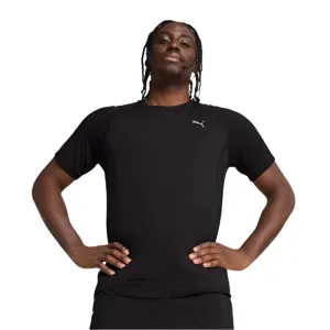 Daily Style Classic Style Trend PUMA Mens Run Velocity Tee