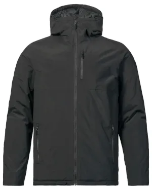 Musto Mens Marina Primaloft Rain Jacket Easy Outfit