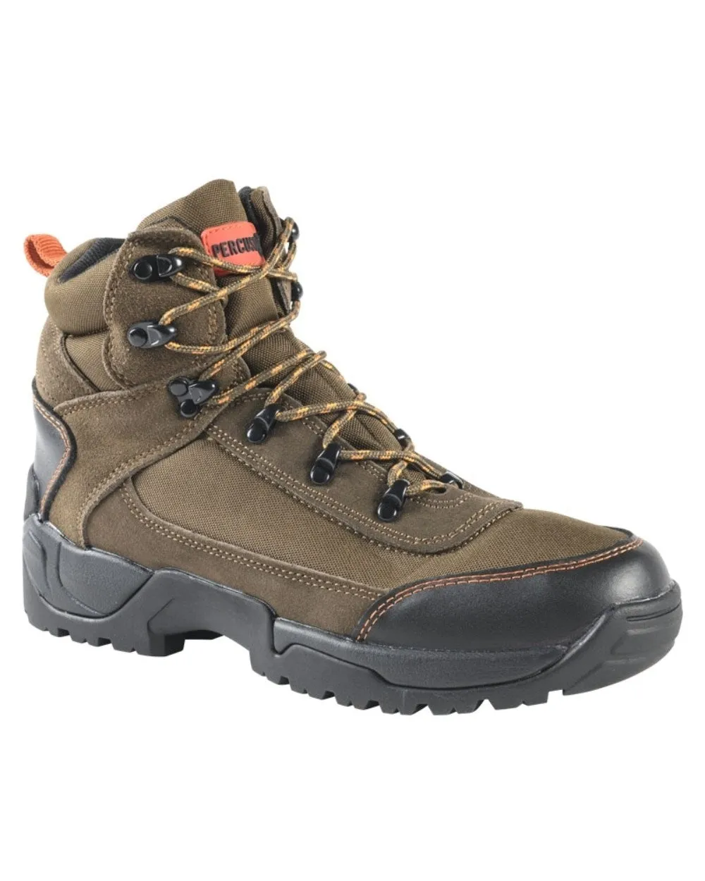 Ergonomic Travel Enthusiasts Airport Easy Percussion Savane Boots