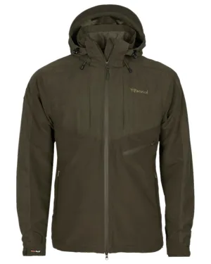 Casual Sweatshirt Meta Mood Pinewood Mens Furudal Caribou Hunt Extreme Jacket