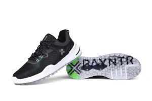 X 001 F (Mesh) Impact Fit
