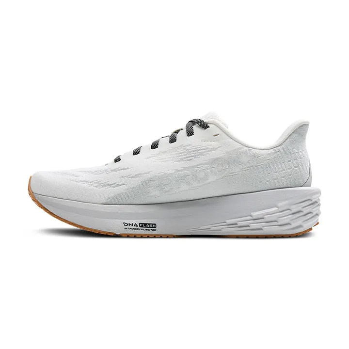 Men's Brooks Launch 11 quick dry