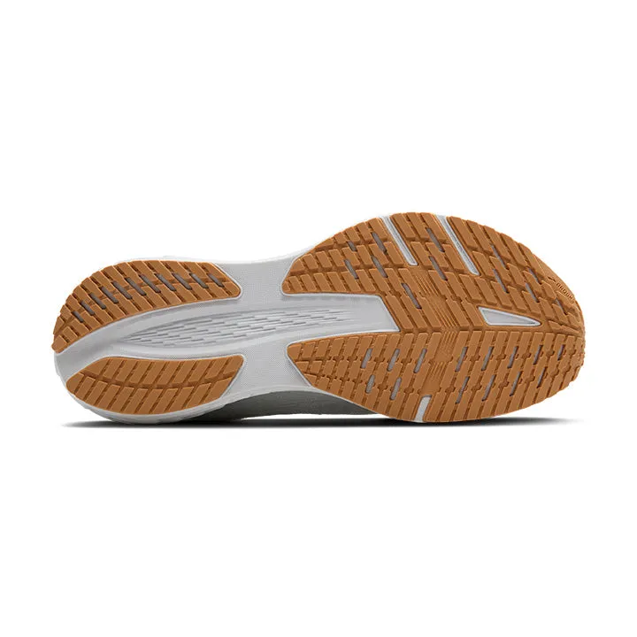 Men's Brooks Launch 11 Easy to Wear