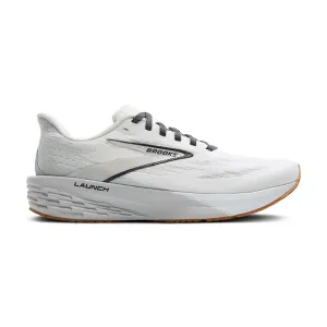 Padded Tongue Men's Brooks Launch 11