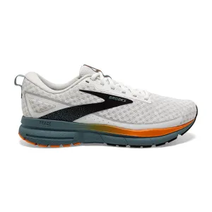 Comfort Fit System Men's Brooks Trace 3