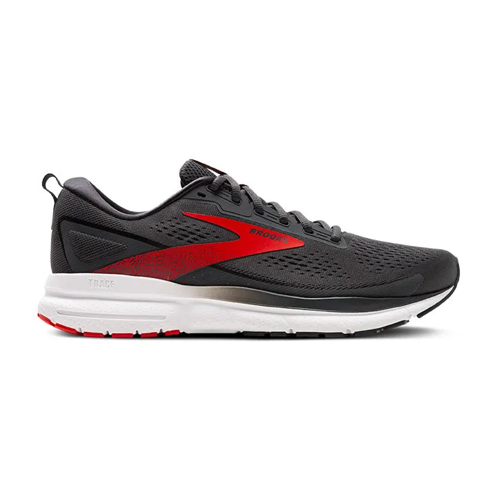 Men's Brooks Trace 3 Leisure Footwear