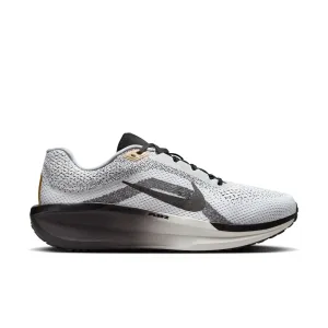 Men's Nike Winflo 11 SE Shock absorption